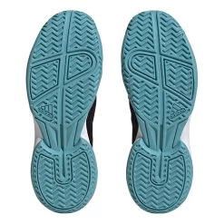 ADIDAS Ubersonic 4 Chaussures Toutes Surfaces Enfants -Équipement De Tennis 05763000 0 5