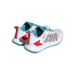 ADIDAS Defiant Speed Chaussure Terre Battue Femmes 11 ADIDAS Defiant Speed Chaussure Terre Battue Femmes -Équipement De Tennis 05767000 0 2