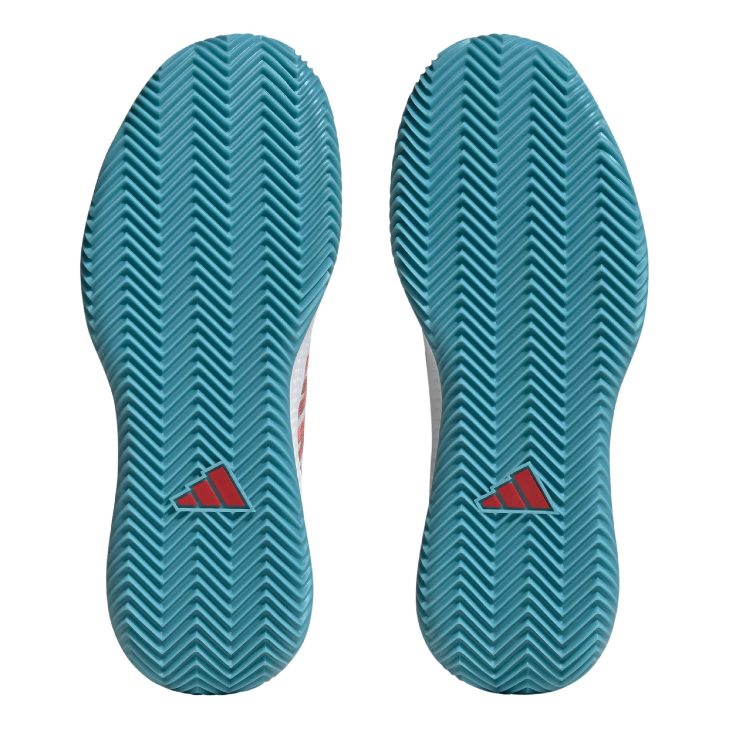 ADIDAS Defiant Speed Chaussure Terre Battue Femmes 6 ADIDAS Defiant Speed Chaussure Terre Battue Femmes – Image 4