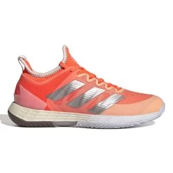 ADIDAS Adizero Ubersonic 4 Chaussure Terre Battue Femmes