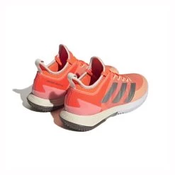 ADIDAS Adizero Ubersonic 4 Chaussure Terre Battue Femmes 11 ADIDAS Adizero Ubersonic 4 Chaussure Terre Battue Femmes -Équipement De Tennis 05770000 0 2
