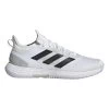 ADIDAS Adizero Ubersonic 4.1 Chaussures Toutes Surfaces Hommes -Équipement De Tennis 05797000 0 1