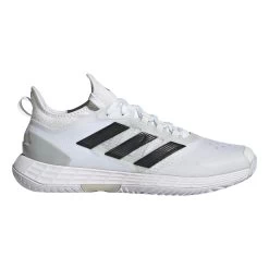 ADIDAS Adizero Ubersonic 4.1 Chaussures Toutes Surfaces Hommes