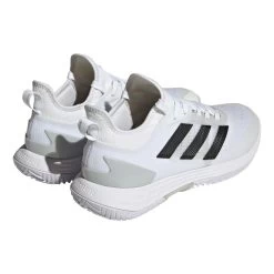 ADIDAS Adizero Ubersonic 4.1 Chaussures Toutes Surfaces Hommes -Équipement De Tennis 05797000 0 2