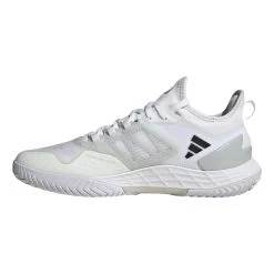 Équipement De Tennis -Équipement De Tennis 05797000 0 3