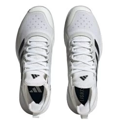 ADIDAS Adizero Ubersonic 4.1 Chaussures Toutes Surfaces Hommes -Équipement De Tennis 05797000 0 4