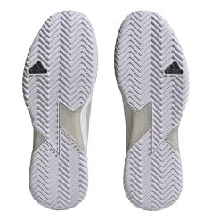 ADIDAS Adizero Ubersonic 4.1 Chaussures Toutes Surfaces Hommes -Équipement De Tennis 05797000 0 5