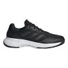 ADIDAS Game Court 2 Chaussures Toutes Surfaces Hommes -Équipement De Tennis 05811000 0 1