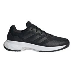 ADIDAS Game Court 2 Chaussures Toutes Surfaces Hommes