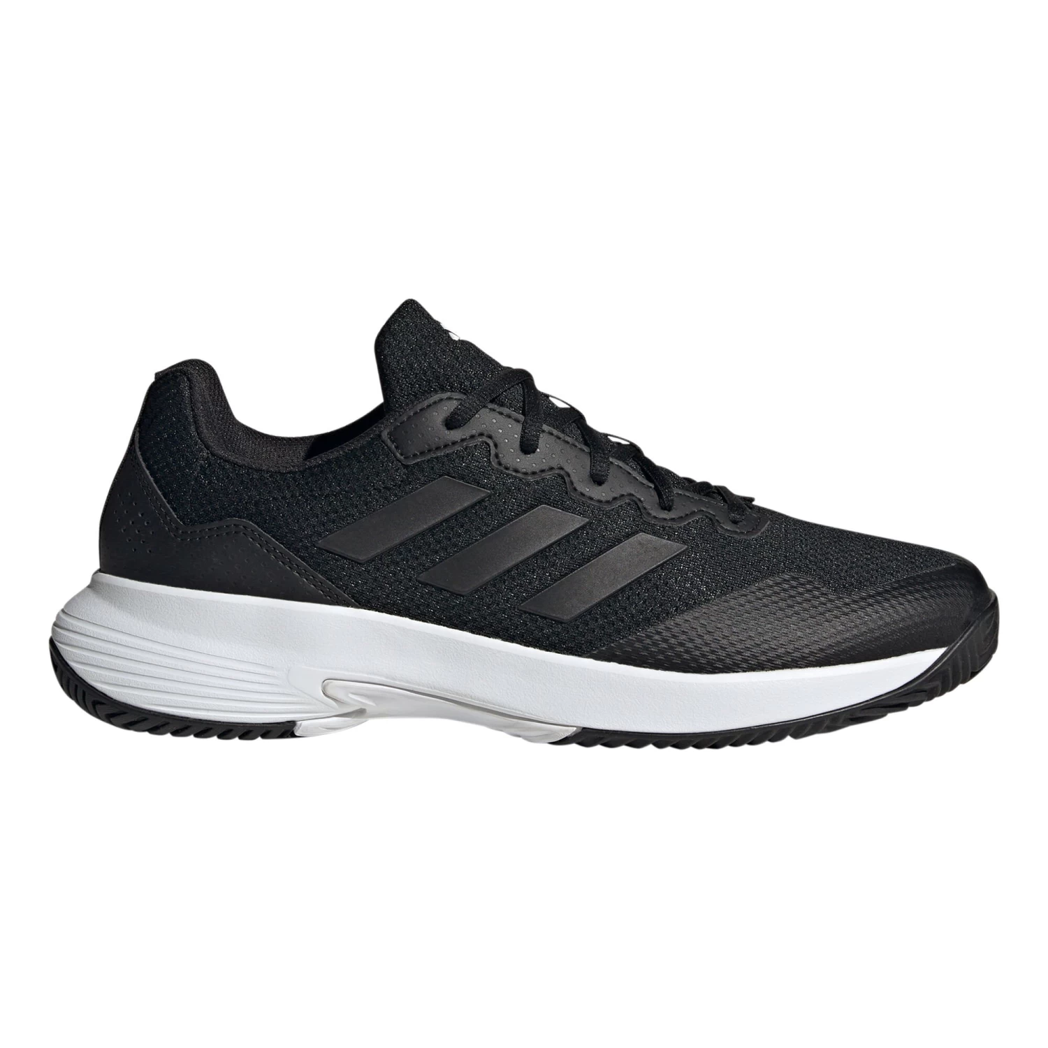 ADIDAS Game Court 2 Chaussures Toutes Surfaces Hommes 3 ADIDAS Game Court 2 Chaussures Toutes Surfaces Hommes