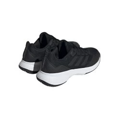 ADIDAS Game Court 2 Chaussures Toutes Surfaces Hommes 11 ADIDAS Game Court 2 Chaussures Toutes Surfaces Hommes -Équipement De Tennis 05811000 0 2
