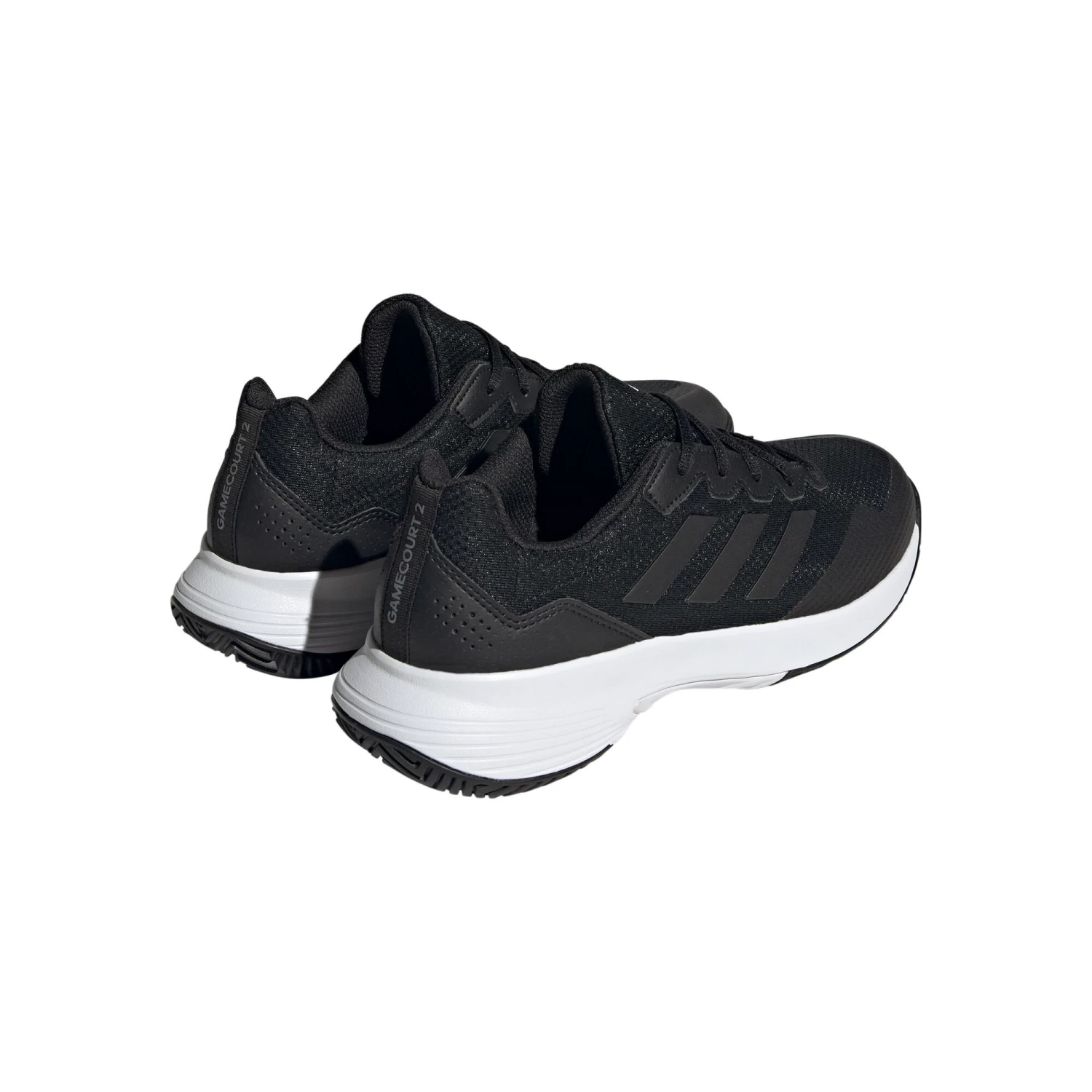ADIDAS Game Court 2 Chaussures Toutes Surfaces Hommes 7 ADIDAS Game Court 2 Chaussures Toutes Surfaces Hommes – Image 5