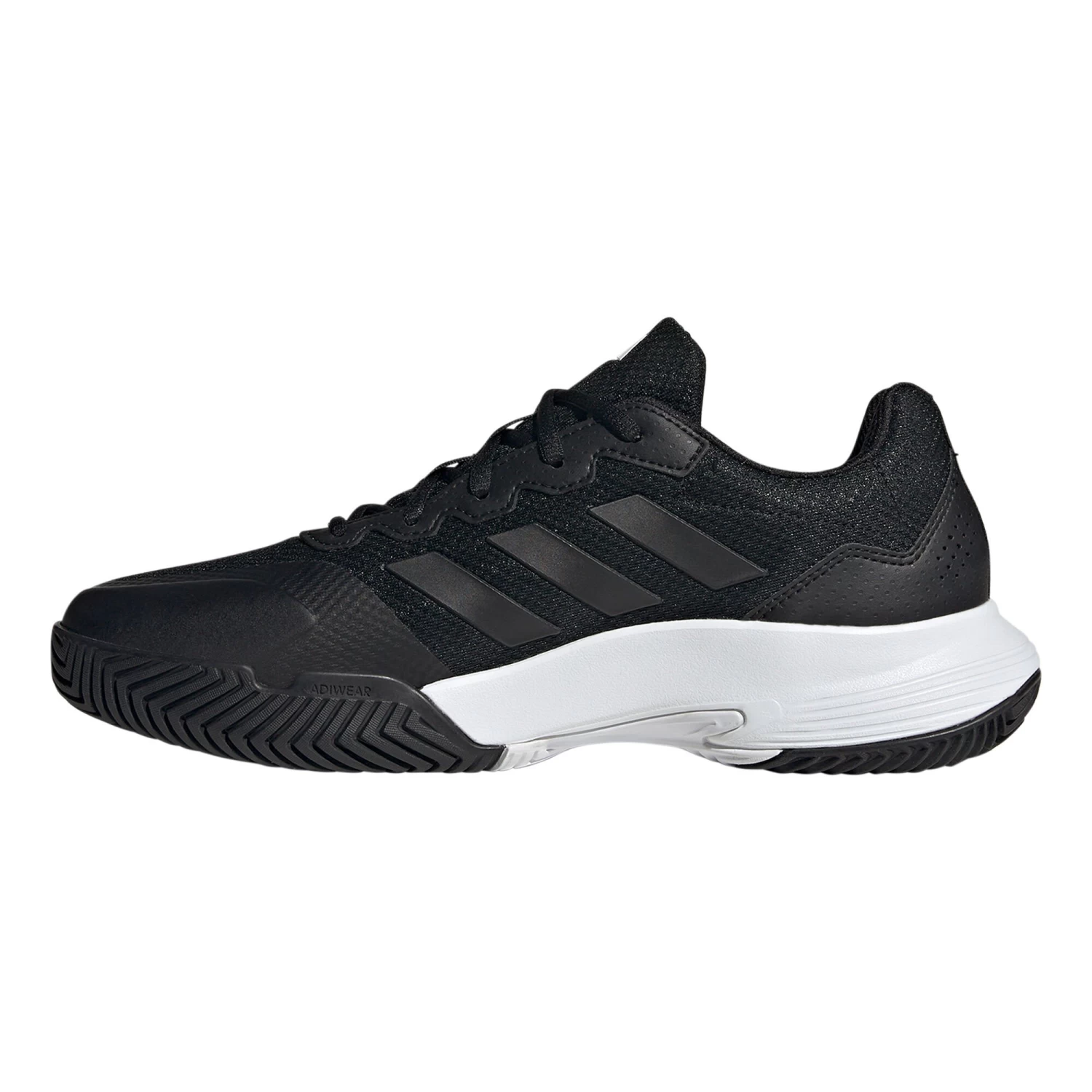ADIDAS Game Court 2 Chaussures Toutes Surfaces Hommes 4 ADIDAS Game Court 2 Chaussures Toutes Surfaces Hommes – Image 2