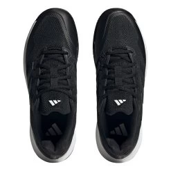 ADIDAS Game Court 2 Chaussures Toutes Surfaces Hommes 9 ADIDAS Game Court 2 Chaussures Toutes Surfaces Hommes -Équipement De Tennis 05811000 0 4