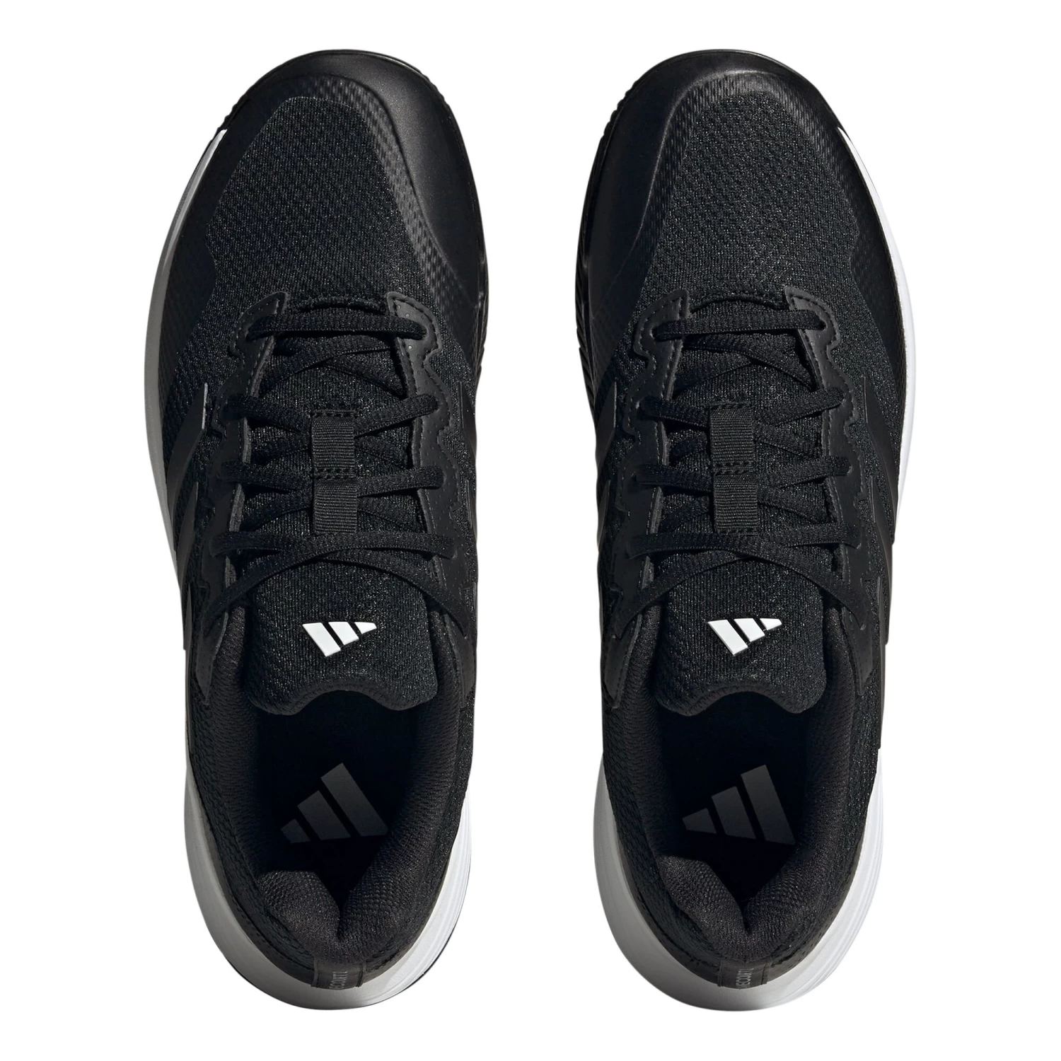 ADIDAS Game Court 2 Chaussures Toutes Surfaces Hommes 5 ADIDAS Game Court 2 Chaussures Toutes Surfaces Hommes – Image 3