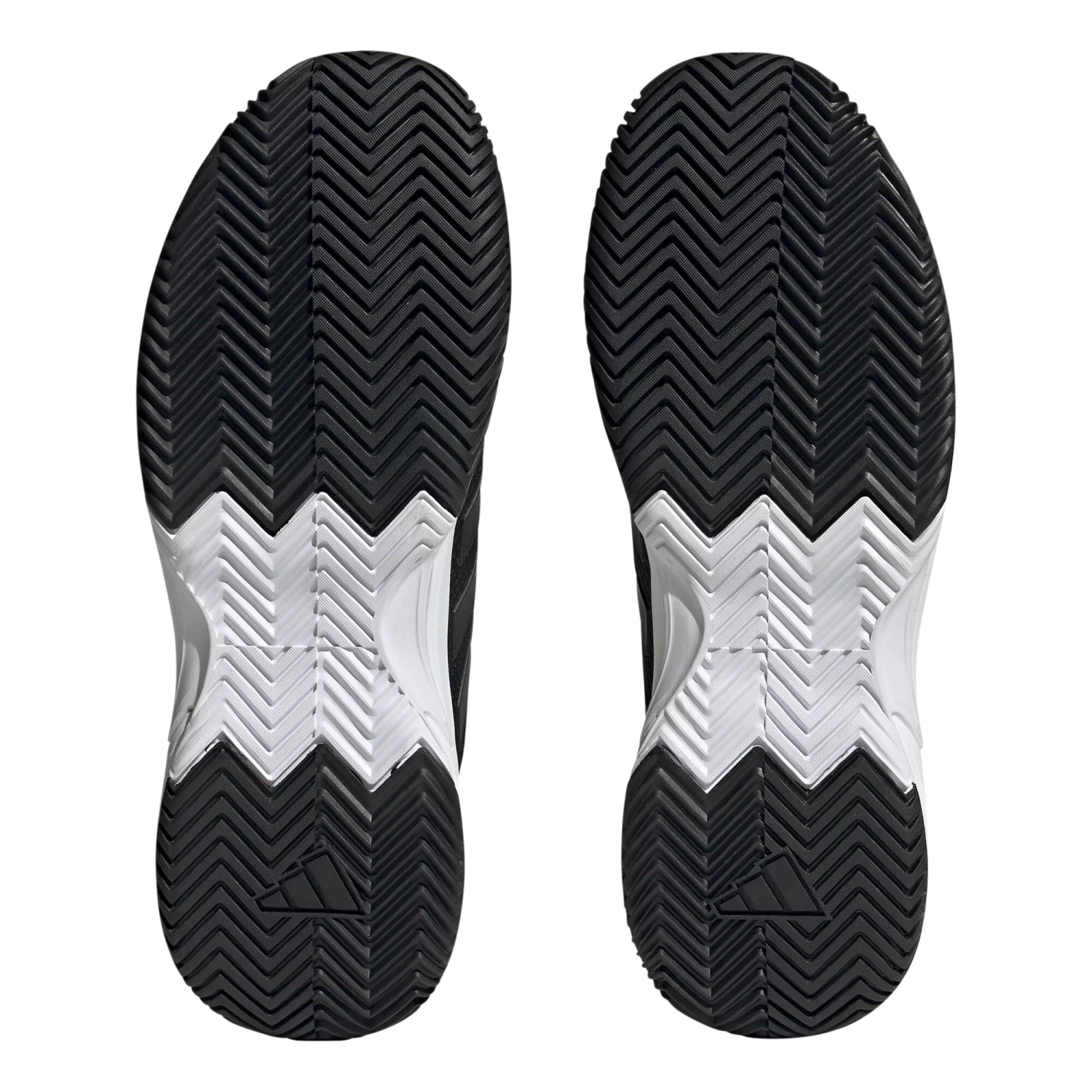 ADIDAS Game Court 2 Chaussures Toutes Surfaces Hommes 6 ADIDAS Game Court 2 Chaussures Toutes Surfaces Hommes – Image 4