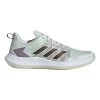 ADIDAS Defiant Speed Chaussures Toutes Surfaces Femmes -Équipement De Tennis 06016000 0 1