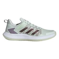 ADIDAS Defiant Speed Chaussures Toutes Surfaces Femmes