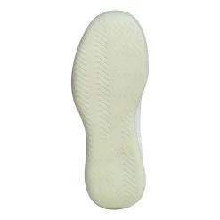 ADIDAS Defiant Speed Chaussures Toutes Surfaces Femmes 10 ADIDAS Defiant Speed Chaussures Toutes Surfaces Femmes -Équipement De Tennis 06016000 0 5