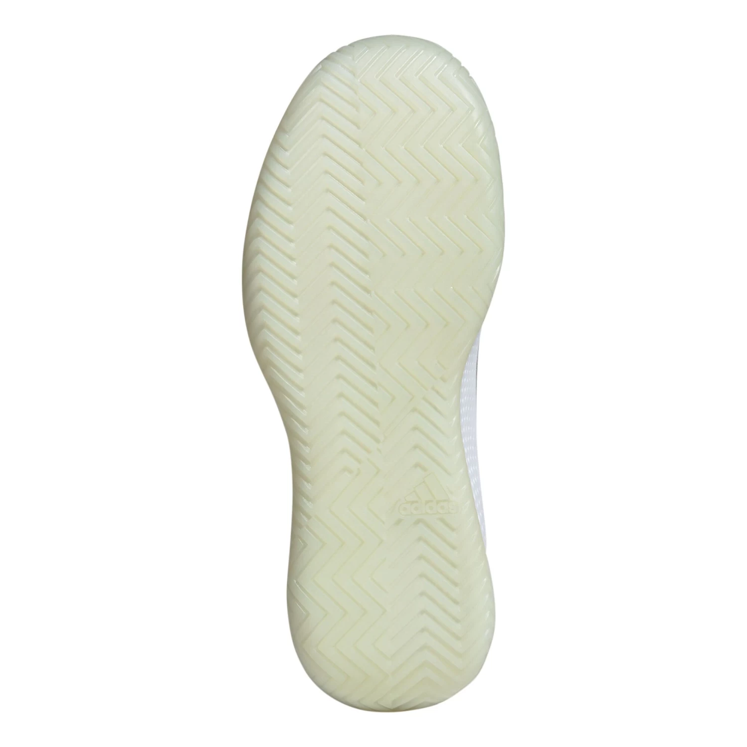 ADIDAS Defiant Speed Chaussures Toutes Surfaces Femmes 6 ADIDAS Defiant Speed Chaussures Toutes Surfaces Femmes – Image 4