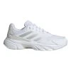 ADIDAS CourtJam Control 3 Chaussures Toutes Surfaces Femmes -Équipement De Tennis 06020000 0 1