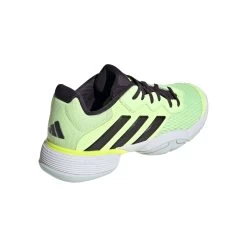 ADIDAS Barricade Enfants -Équipement De Tennis 06045000 0 2
