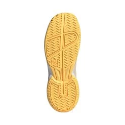 ADIDAS Courtflash Enfants -Équipement De Tennis 06128000 0 5