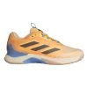 ADIDAS Avacourt 2 Chaussure Terre Battue Femmes -Équipement De Tennis 06132000 0 1