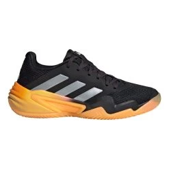 ADIDAS Barricade 13 Chaussure Terre Battue Femmes