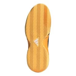 ADIDAS Barricade 13 Chaussure Terre Battue Femmes -Équipement De Tennis 06140000 0 5