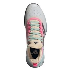 ADIDAS Adizero Ubersonic 4.1 Hommes 9 ADIDAS Adizero Ubersonic 4.1 Hommes -Équipement De Tennis 06142000 0 4