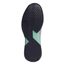 ADIDAS Adizero Ubersonic 4.1 Hommes 10 ADIDAS Adizero Ubersonic 4.1 Hommes -Équipement De Tennis 06142000 0 5