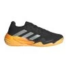 ADIDAS Barricade 13 Chaussure Terre Battue Hommes -Équipement De Tennis 06150000 0 1