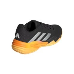 ADIDAS Barricade 13 Chaussure Terre Battue Hommes -Équipement De Tennis 06150000 0 2