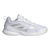 ADIDAS Avaflash Chaussures Toutes Surfaces Femmes -Équipement De Tennis 06164000 0 1