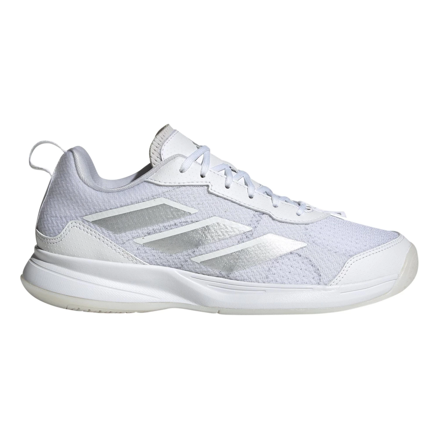 ADIDAS Avaflash Chaussures Toutes Surfaces Femmes 3 ADIDAS Avaflash Chaussures Toutes Surfaces Femmes
