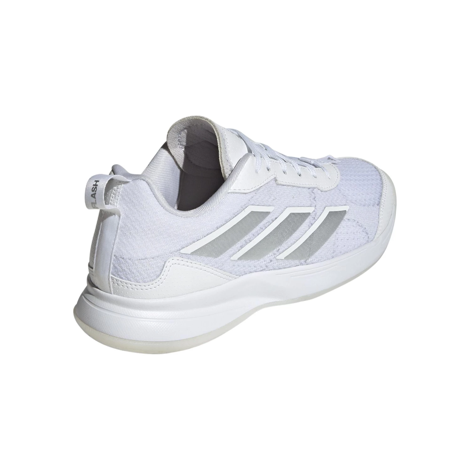 ADIDAS Avaflash Chaussures Toutes Surfaces Femmes 7 ADIDAS Avaflash Chaussures Toutes Surfaces Femmes – Image 5