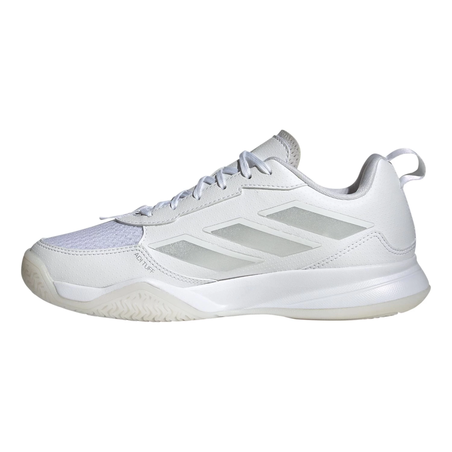 ADIDAS Avaflash Chaussures Toutes Surfaces Femmes 4 ADIDAS Avaflash Chaussures Toutes Surfaces Femmes – Image 2