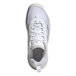 ADIDAS Avaflash Chaussures Toutes Surfaces Femmes 9 ADIDAS Avaflash Chaussures Toutes Surfaces Femmes -Équipement De Tennis 06164000 0 4