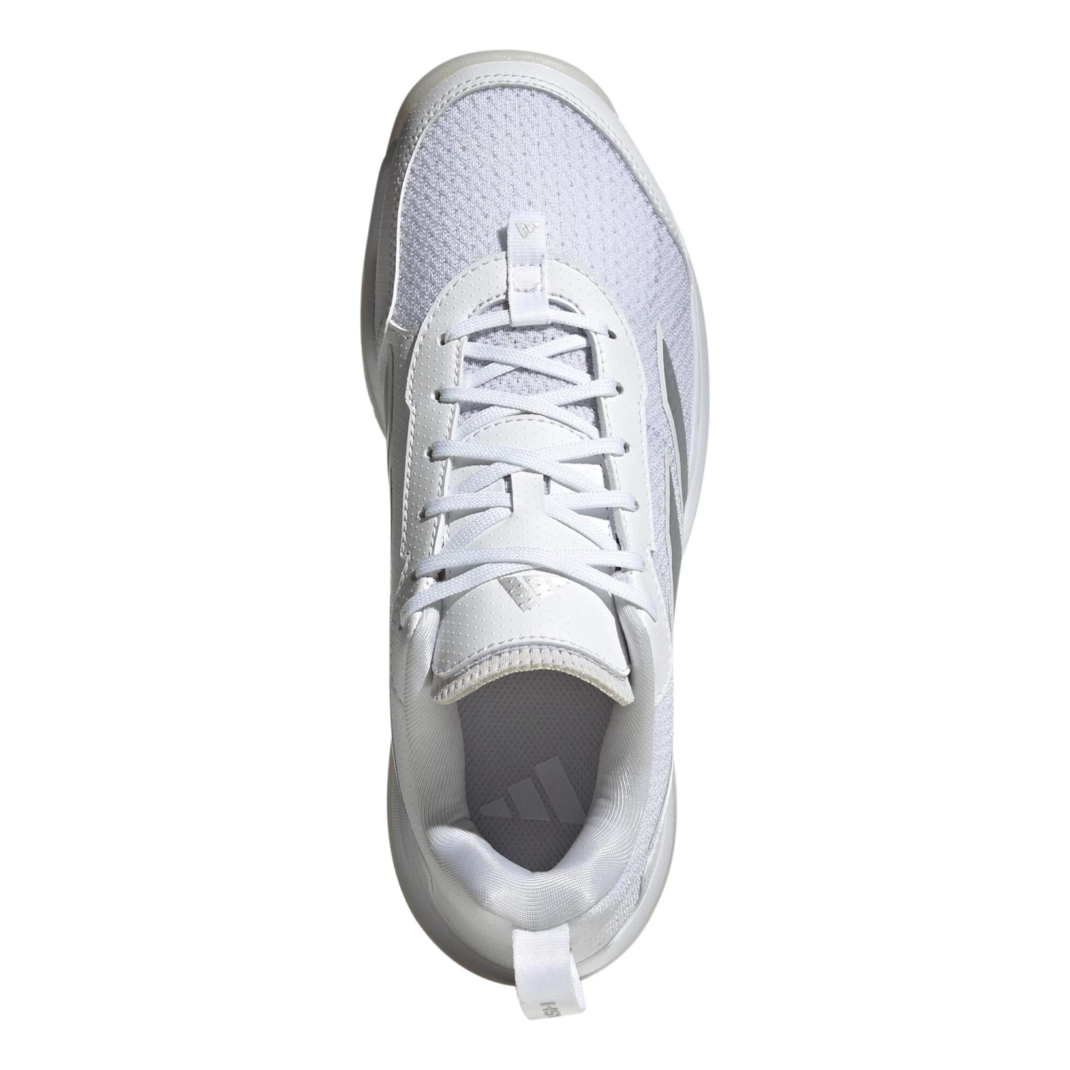 ADIDAS Avaflash Chaussures Toutes Surfaces Femmes 5 ADIDAS Avaflash Chaussures Toutes Surfaces Femmes – Image 3