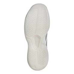 ADIDAS Avaflash Chaussures Toutes Surfaces Femmes 10 ADIDAS Avaflash Chaussures Toutes Surfaces Femmes -Équipement De Tennis 06164000 0 5