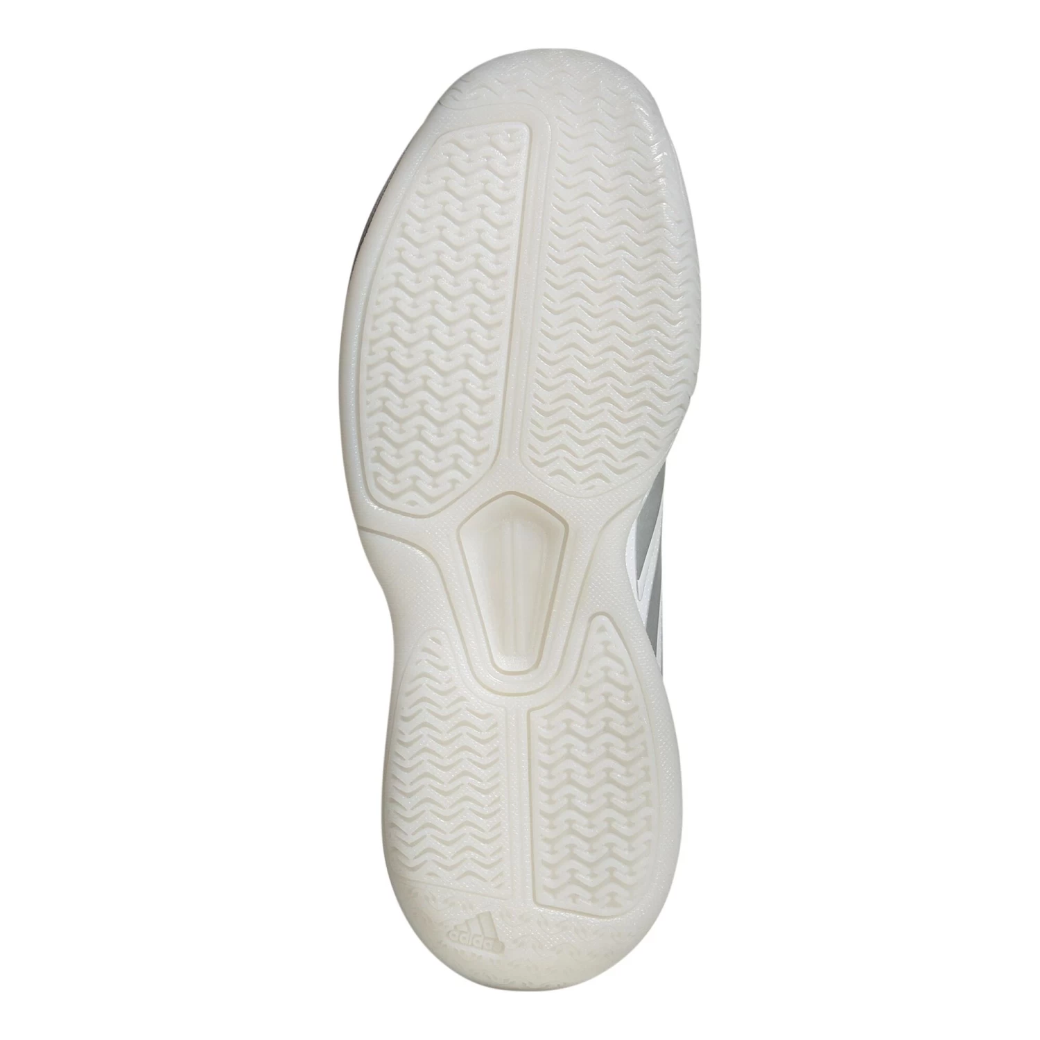 ADIDAS Avaflash Chaussures Toutes Surfaces Femmes 6 ADIDAS Avaflash Chaussures Toutes Surfaces Femmes – Image 4