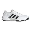 ADIDAS Solematch Control 2 Chaussures Toutes Surfaces Hommes -Équipement De Tennis 06171000 0 1