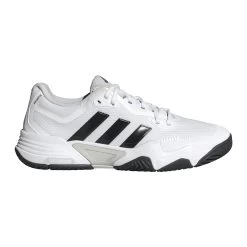 ADIDAS Solematch Control 2 Chaussures Toutes Surfaces Hommes