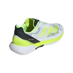 ADIDAS Defiant Speed 2 Chaussures Toutes Surfaces Hommes -Équipement De Tennis 06180000 0 2