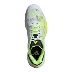 ADIDAS Defiant Speed 2 Chaussures Toutes Surfaces Hommes -Équipement De Tennis 06180000 0 4