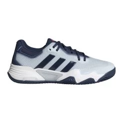 ADIDAS Solematch Control 2 Chaussure Terre Battue Hommes