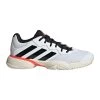 ADIDAS Barricade Chaussures Toutes Surfaces Enfants -Équipement De Tennis 06188000 0 1