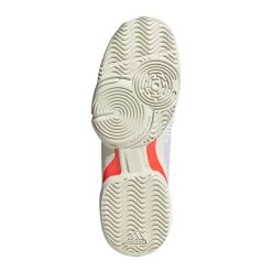 ADIDAS Barricade Chaussures Toutes Surfaces Enfants -Équipement De Tennis 06188000 0 5