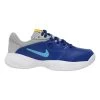 Nike Court Lite 2 Chaussures Toutes Surfaces Enfants